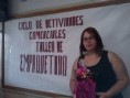 /album/taller-de-envolver-regalos/cam01899-jpg/