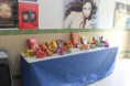 /album/taller-de-envolver-regalos/img-5411-jpg/