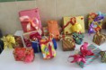 /album/taller-de-envolver-regalos/img-5412-jpg/