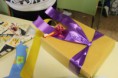 /album/taller-de-envolver-regalos/img-5482-jpg/