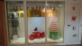/album/decoracion-de-navidad/dsc-1562-jpg/