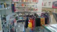 /album/tienda/dsc-1585-jpg/