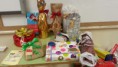 /album/taller-de-envoltura-de-regalos-2014-15/img-20141217-wa0001-jpg/