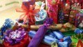 /album/taller-de-envoltura-de-regalos-2014-15/img-20141217-wa0002-jpg/