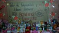 /album/taller-de-envoltura-de-regalos-2014-15/img-20141217-wa0004-jpg/