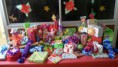 /album/taller-de-envoltura-de-regalos-2014-15/img-20141217-wa0005-jpg/